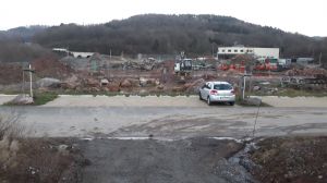 Baustelle Eisenbahnerlebnis (4).jpg