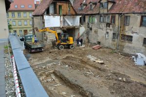 Baustelle Juli.JPG
