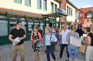 Besuch polnischer LAGs 15, Foto LAG Przyjazne Mazowsze.jpg