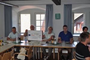 Besuch polnischer LAGs 17, Foto LAG Przyjazne Mazowsze.jpg