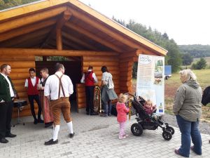 Einweihung Schutzhütte Gräfendorf (4).jpg