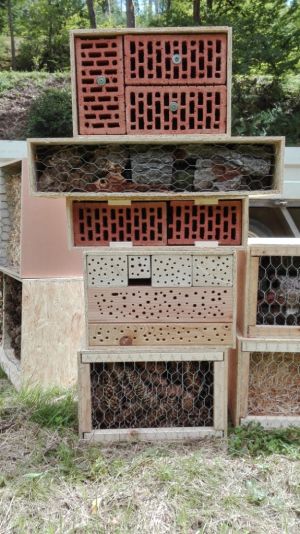 Insektenhotel 2 Foto LAG Spessart.jpg