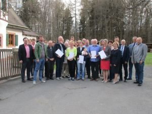 Zielvereinbarung 10. April 2018 (17).JPG