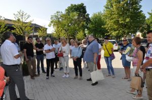 Besuch polnischer LAGs 8, Foto LAG Przyjazne Mazowsze.jpg