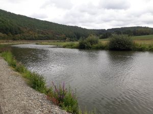 Einweihung Schutzhütte Gräfendorf (2).jpg